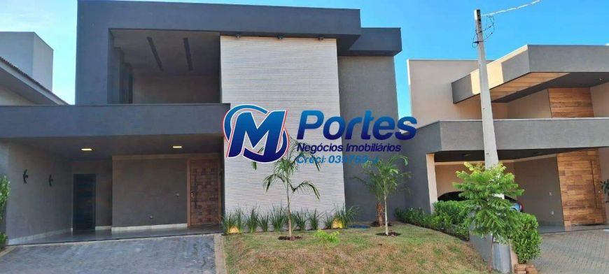 Casa térrea nova quinta do lago, Oportunidade de Negócio, 3 quartos, 1 suite
