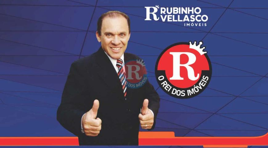 Terreno de Condomínio, CONDOMINIO EPLENUM TRESOR, São José do Rio Preto - R$ 299 mil, Cod: 1433