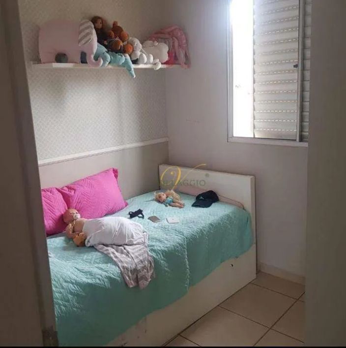 CASA COND ÁREA REPRESA