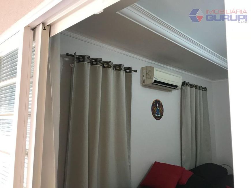 Casa com 2 dormitórios à venda, 260 m² por R$ 600.000,00 - Parque das Flores II - São José do Rio Pr