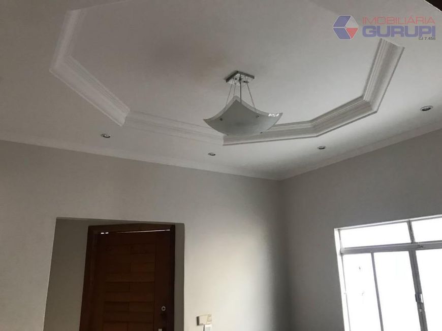 Casa com 2 dormitórios à venda, 260 m² por R$ 600.000,00 - Parque das Flores II - São José do Rio Pr