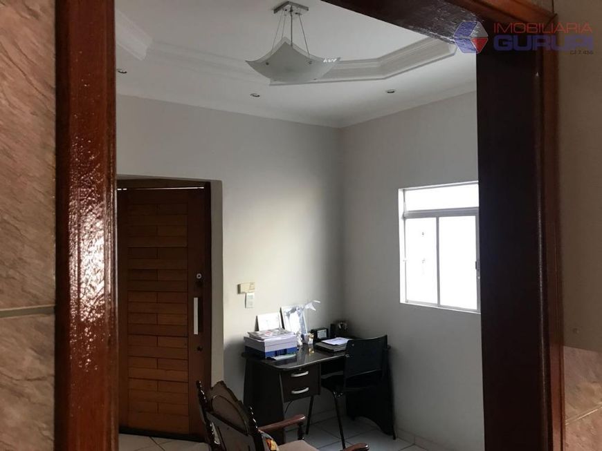 Casa com 2 dormitórios à venda, 260 m² por R$ 600.000,00 - Parque das Flores II - São José do Rio Pr