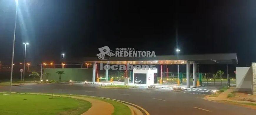 Terreno á venda no Quinta do Lago Lac Léman