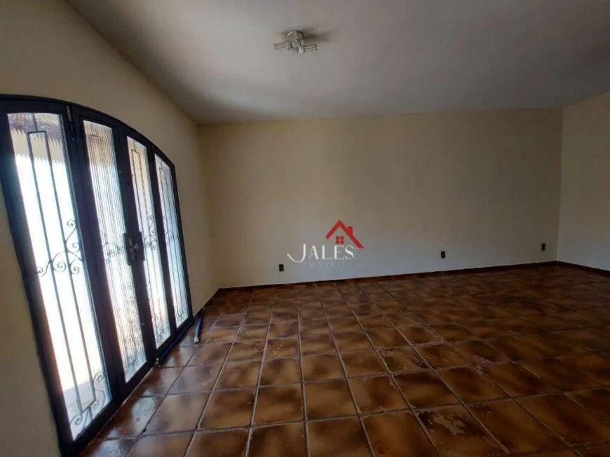 Casa com 1 dormitório à venda, 300 m² por R$ 1.500.000,00 - Vila Redentora - São José do Rio Preto/S