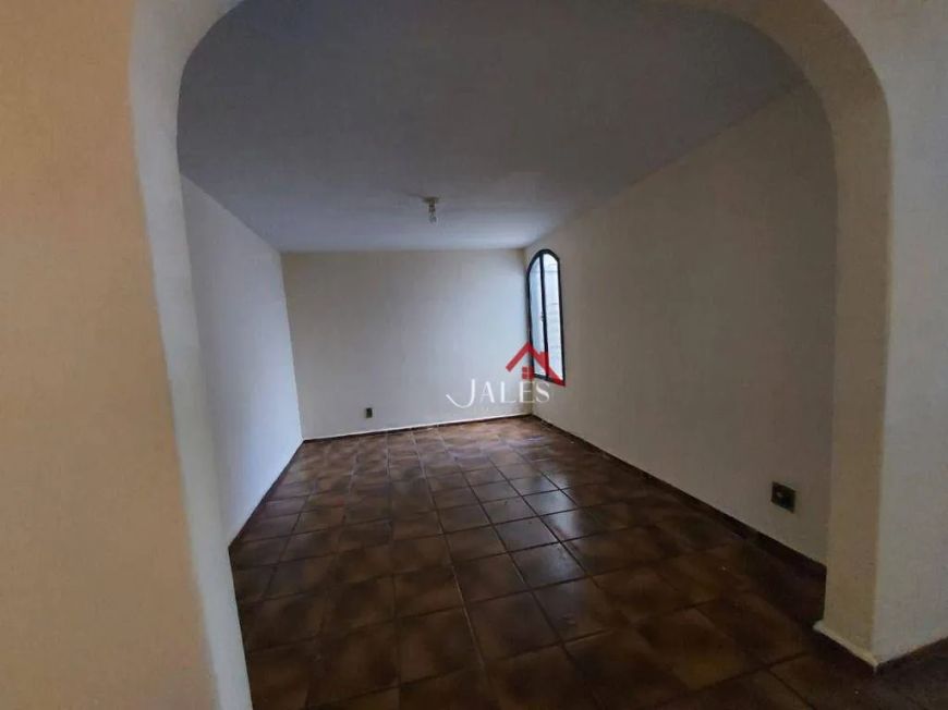 Casa com 1 dormitório à venda, 300 m² por R$ 1.500.000,00 - Vila Redentora - São José do Rio Preto/S