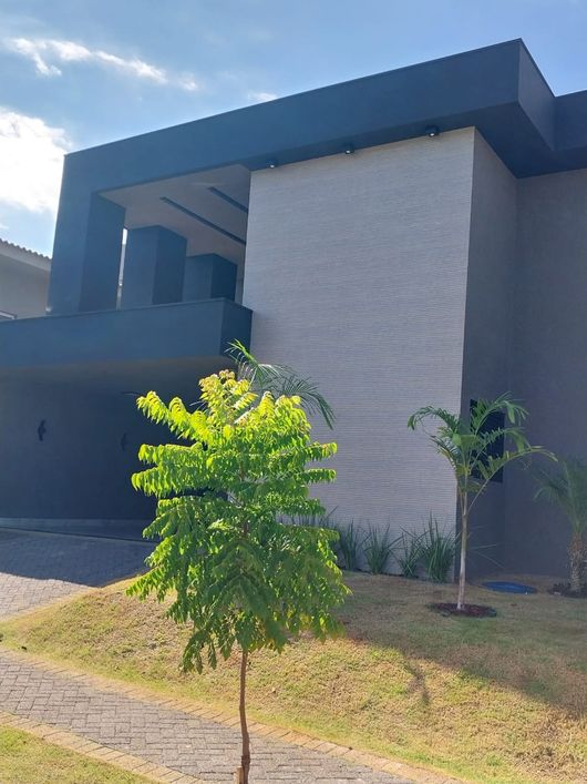 Quinta do Lago 2 apartamentos 1 suíte master, piscina privativa
