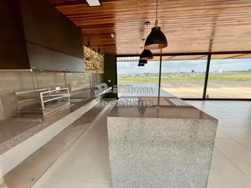 Terreno á venda no Quinta do Lago Lac Léman