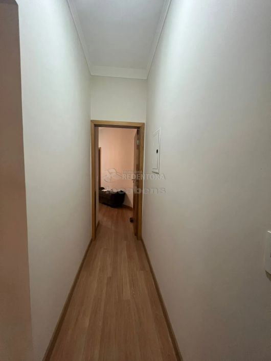 Recanto do Lago - Maravilhosa Casa em Condomínio à Venda