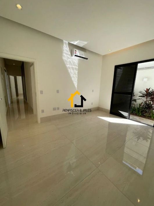 Casa de 3 dormitórios, 257m² à venda por R$ 2.600.000,00 - Condomínio Damha V -