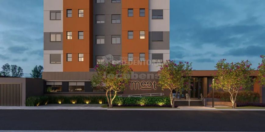 Meet Bild - Apartamento Venda
