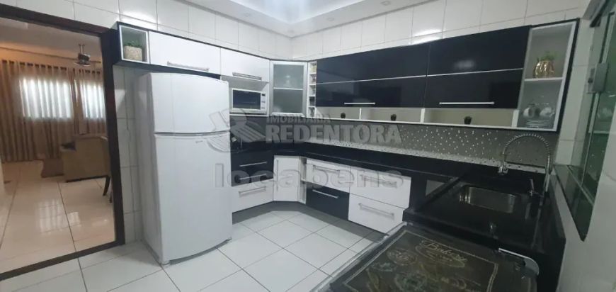 Casa Venda Residencial Palestra