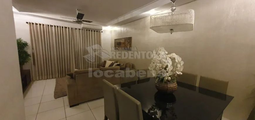 Casa Venda Residencial Palestra