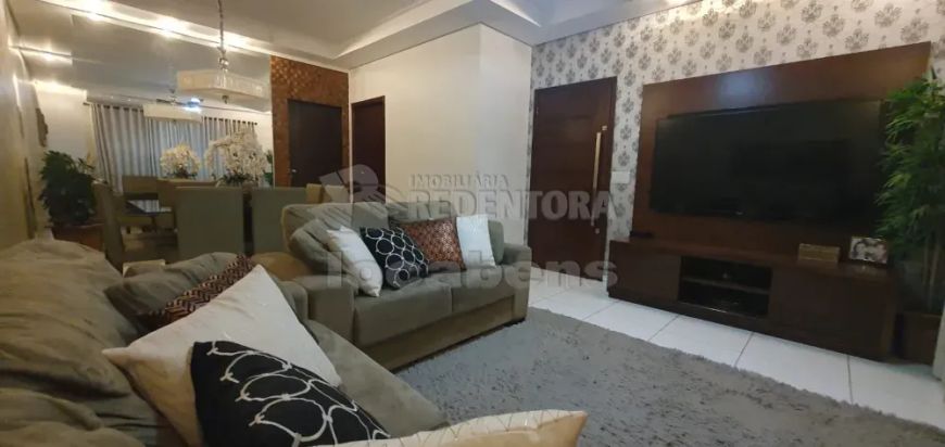 Casa Venda Residencial Palestra