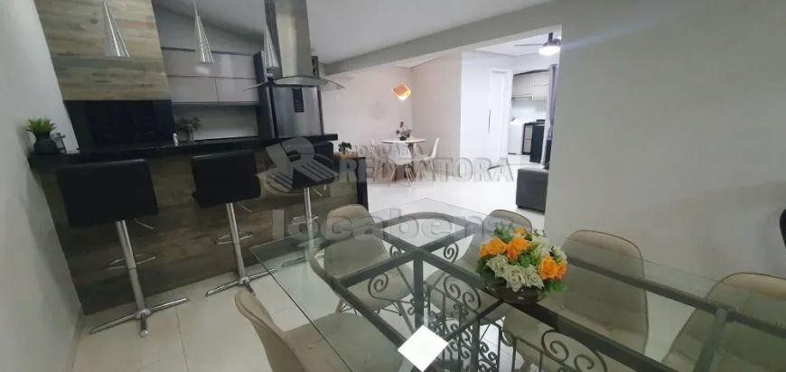 Casa Venda Residencial Palestra