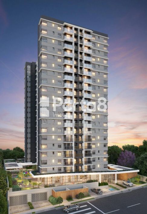 Elegância e Conforto em 108 m² no Pátio Pitangueiras, com Área de Lazer Completa.