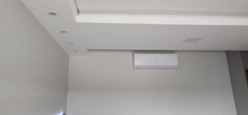 vende-se casa de 3 dormitorios 2 suite 1 cozinha gourmet planejada