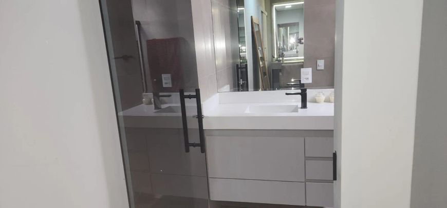 vende-se casa de 3 dormitorios 2 suite 1 cozinha gourmet planejada