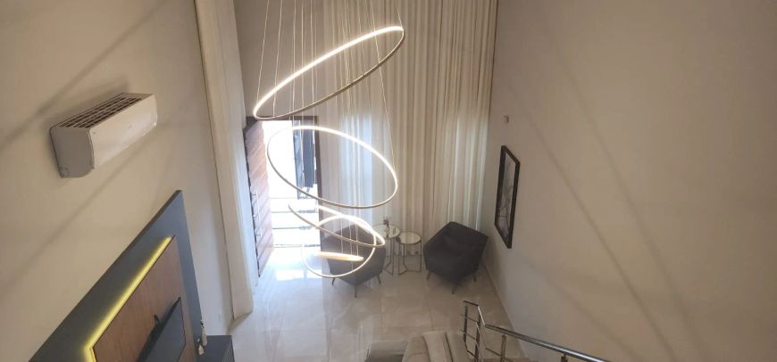 vende-se casa de 3 dormitorios 2 suite 1 cozinha gourmet planejada