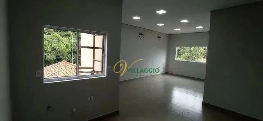 Sobrado à venda, 163 m² por R$ 1.500.000,00 - Parque Celeste - São José do Rio Preto/SP