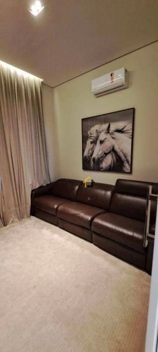 Casa com 3 Suítes à venda, 270 m² por R$ 2.600.000 - Damha VI - São José do Rio Preto/SP