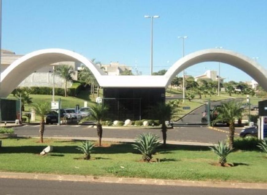 Casa com 3 dormitórios à venda, 249 m² por R$ 1.590.000,00 - Residencial Gaivota I - São José do Rio