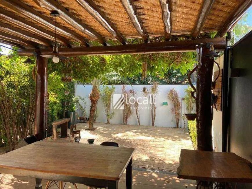 Casa com 3 dormitórios à venda, 190 m² por R$ 950.000,00 - Jardim Maria Cândida - São José do Rio Pr