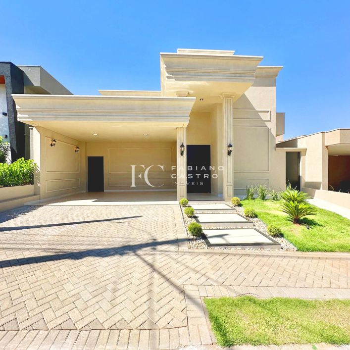 Quinta do Lago Residence - 👉 Condomínio Quinta do Lago.