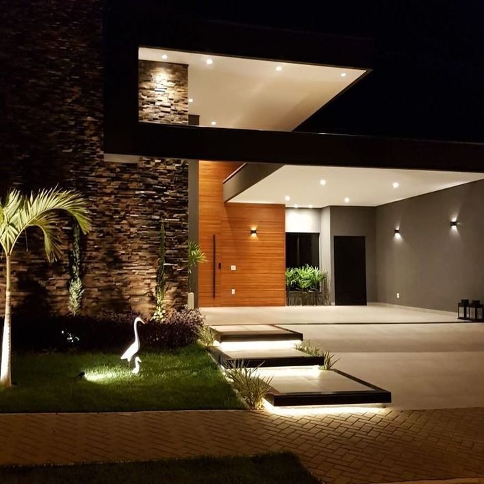Casa Condomínio Quinta do Lago
