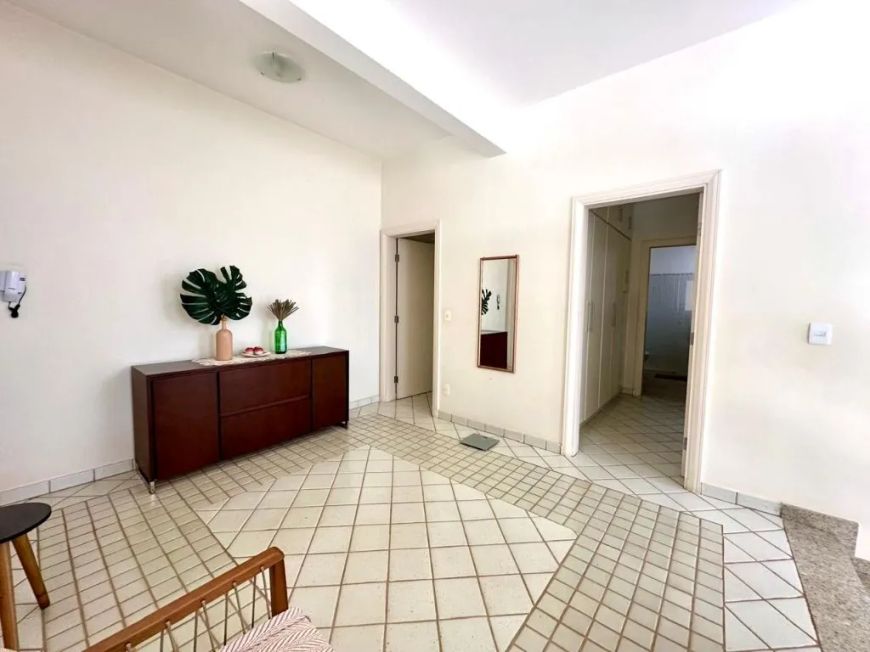 Casa com 4 dormitórios à venda, 380 m² por R$ 1.299.000 - Parque Residencial Comendador Mancor Daud