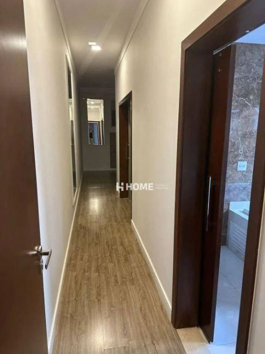 Casa com 3 dormitórios à venda, 280 m² por R$ 2.500.000,00 - DAMHA V - São José do Rio Preto/SP
