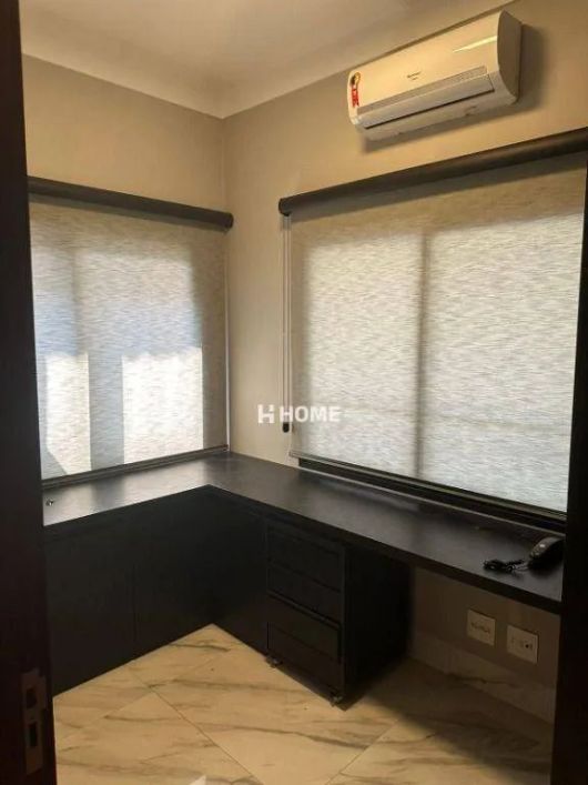 Casa com 3 dormitórios à venda, 280 m² por R$ 2.500.000,00 - DAMHA V - São José do Rio Preto/SP