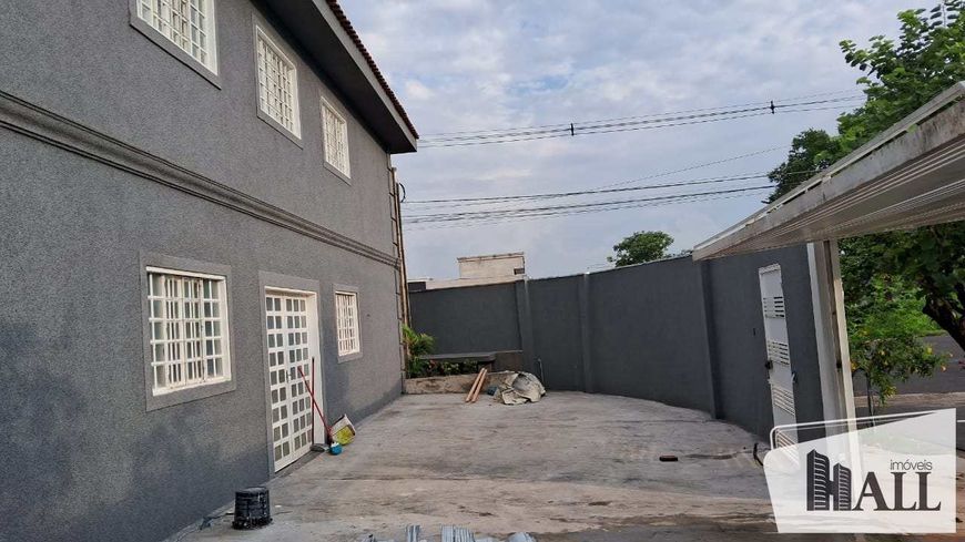Apartamento com 2 dorms, Parque Residencial J. Macedo, São José do Rio Preto - R$ 800 mil, Cod: 1294
