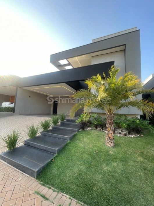 Imóvel para venda no Quinta do Lago Residence