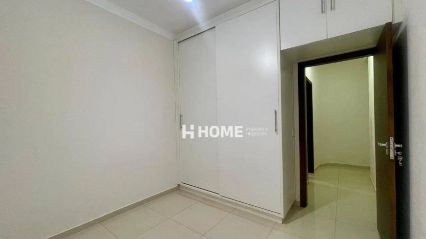 Casa com 3 dormitórios à venda, 200 m² por R$ 1.300.000,00 - Village Damha I - Rio Preto - São José