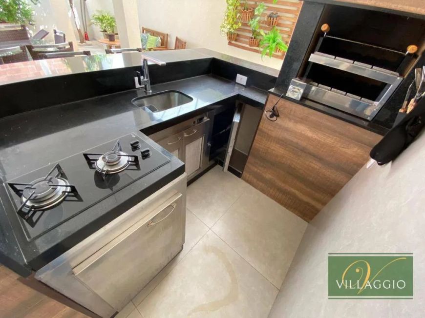 Casa à venda, 241 m² por R$ 1.850.000,00 - Loteamento Recanto do Lago - São José do Rio Preto/SP