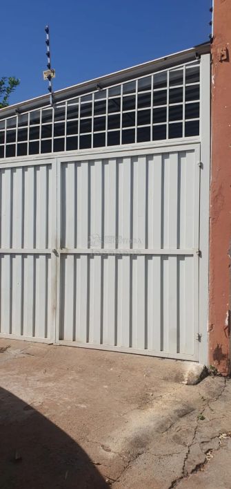 Comercial Salão em São José do Rio Preto