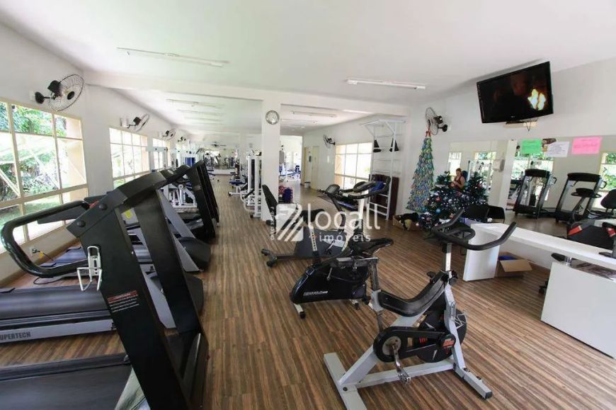 Terreno à venda, 900 m² por R$ 2.250.000,00 - Parque Residencial Damha - São José do Rio Preto/SP