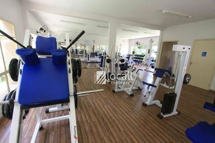 Terreno à venda, 900 m² por R$ 2.250.000,00 - Parque Residencial Damha - São José do Rio Preto/SP