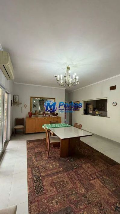 Condominio Damha I, 3 suítes, 1 máster, home, 600 m², 4 vagas