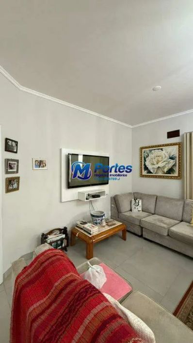 Condominio Damha I, 3 suítes, 1 máster, home, 600 m², 4 vagas