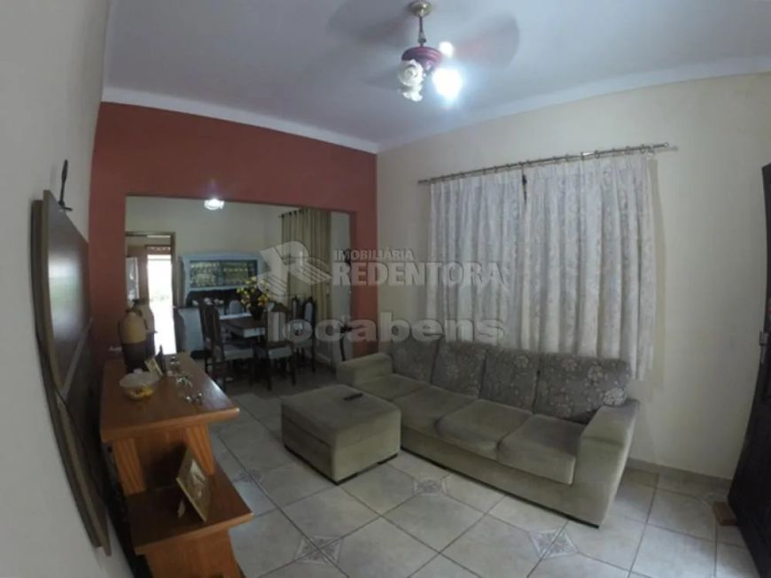 Casa Comercial ou Residencial Vila Redentora