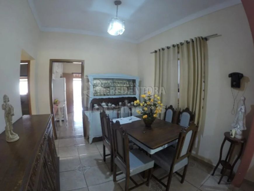 Casa Comercial ou Residencial Vila Redentora