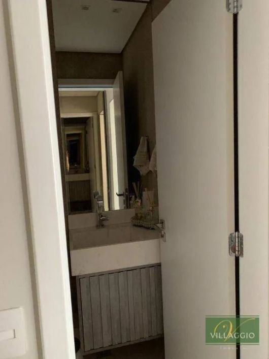Cobertura com 2 dormitórios à venda, 261 m² por R$ 2.500.000,00 - Jardim Tarraf - São José do Rio Pr