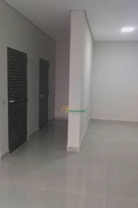 Salão à venda, 460 m² por R$ 2.490.000,00 - Parque das Amoras II - São José do Rio Preto/SP