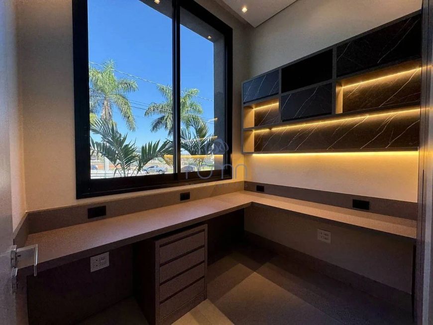 Residencial Terra a Vista - Casa 3 suítes