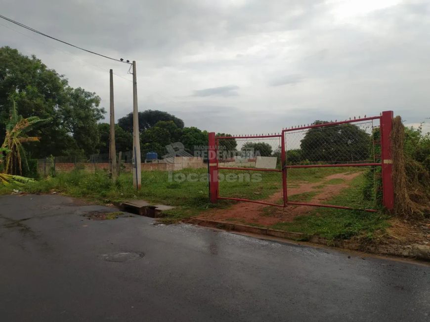 Vila Elmaz (Fazenda Felicidade) - Área de 33 metros x 90 metros (2.970 m²) - para venda, bom local