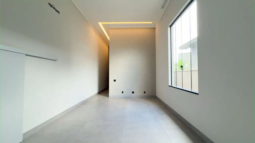Casa com 3 dormitórios à venda, 240 m² por R$ 2.400.000,00 - Parque Residencial Damha VI - São José