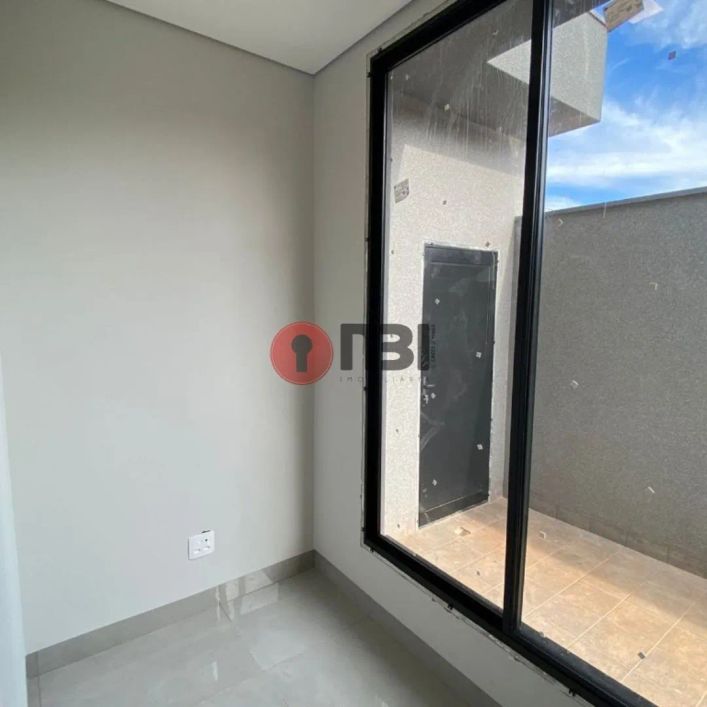 Casa para Venda