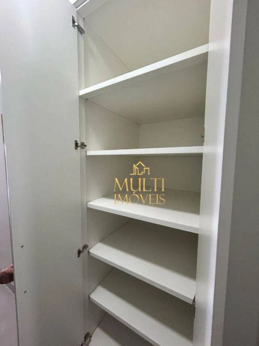 Casa com 3 dormitórios à venda, 224 m² por R$ 1.680.000,00 - RECANTO DO LAGO - São José do Rio Preto