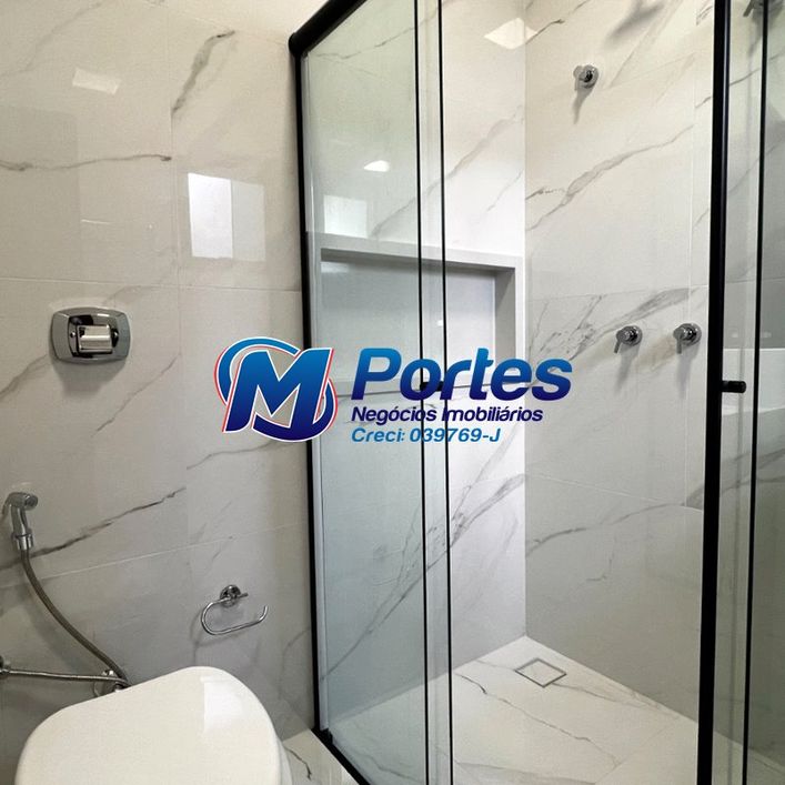 Condominio Fechado à venda, 3 quartos, 4 vagas, Village Provence - São José do Rio Preto/SP